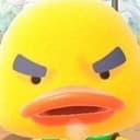 트 론