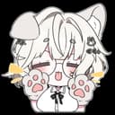 시바사키 히로땅