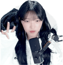 융유융융