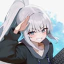 키나사1