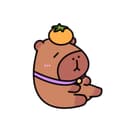 저바라