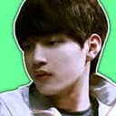 플라이96