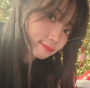 정깜2