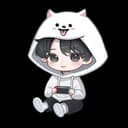 조동욱 jodongwook