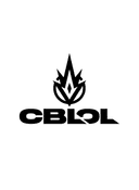 CBLOL