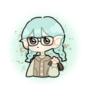 도비임댜