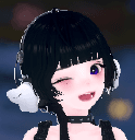 나루44