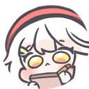 홍시얌
