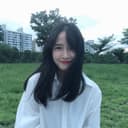 복덩이LIVE