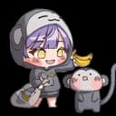 바몽