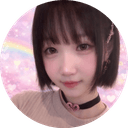 리리몽 LILI MONG