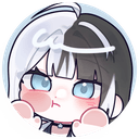 츄우키