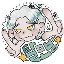 김흔별