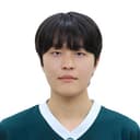 한진 브리온 기드온