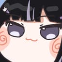 달밤잉
