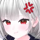 잠만영