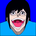 레오쿤