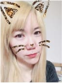 연두했어요