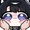 강코르