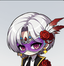 레오니드님