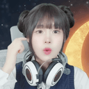 딱콩LIVE
