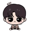 송 무
