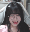 찌히