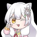 StLike 에코