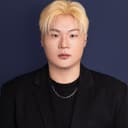 손기현2