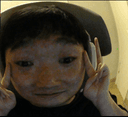 토니킹