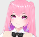 은라비
