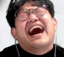 반다입니다