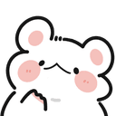 빠 뽀