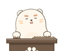 또르 DDorr