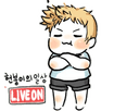 껨붕이의일상