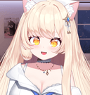 쎄랑