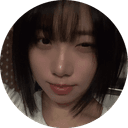 서여주