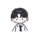 한 도 윤
