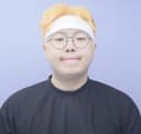 뚜란TV