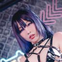 초율콩