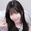 루코 RUKO