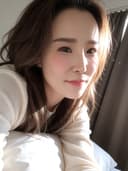 존예써련