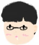 에스테리