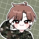 혈 액
