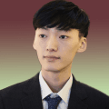 초메론