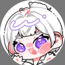 든 해