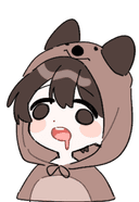 배고판