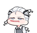 쇼코나