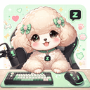 푸들DBD