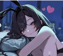 뭉냥이